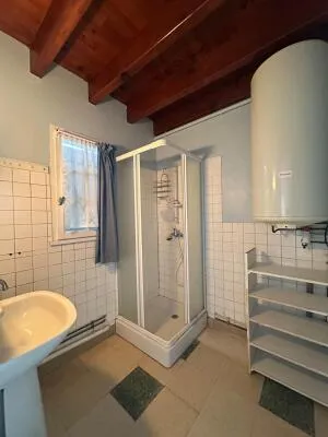 Maison à Saint-Marcouf — vignette 10