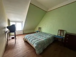 Maison à Saint-Marcouf — vignette 11