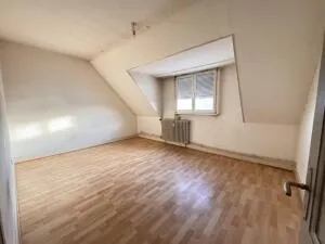 Appartement à Illkirch-Graffenstaden — vignette 3