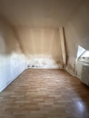 Appartement à Illkirch-Graffenstaden — vignette 6