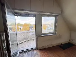 Appartement à Illkirch-Graffenstaden — vignette 9