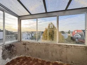 Appartement à Illkirch-Graffenstaden — vignette 10