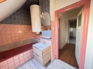 Appartement à Illkirch-Graffenstaden — vignette 12