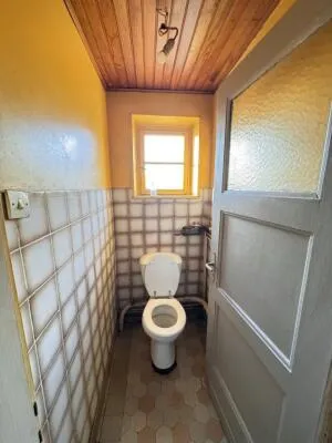 Appartement à Illkirch-Graffenstaden — vignette 14