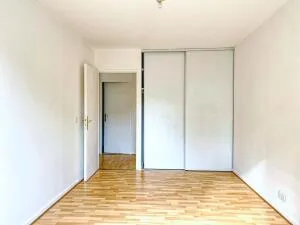 Appartement à Asnières-sur-Seine — vignette 10