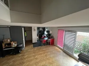 Appartement à Suresnes — vignette 4