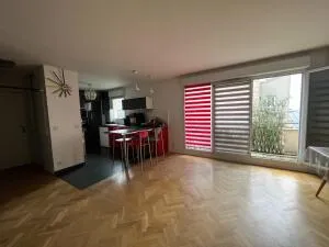 Appartement à Suresnes — vignette 5