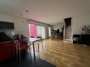 Appartement à Suresnes — vignette 6