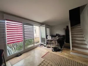 Appartement à Suresnes — vignette 8