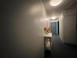 Appartement à Suresnes — vignette 12