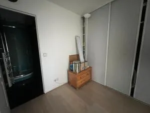 Appartement à Suresnes — vignette 15