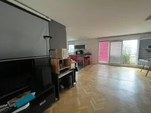 Appartement à Suresnes — vignette 16