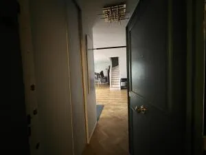 Appartement à Suresnes — vignette 19