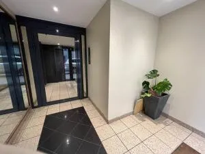Appartement à Suresnes — vignette 22