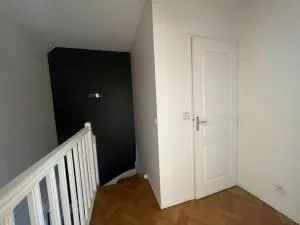 Appartement à Suresnes — vignette 24