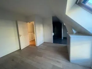 Appartement à Suresnes — vignette 25