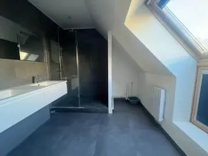 Appartement à Suresnes — vignette 26