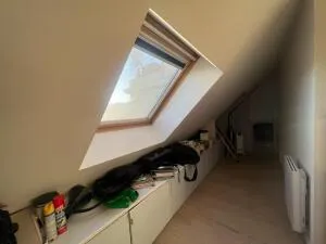 Appartement à Suresnes — vignette 27