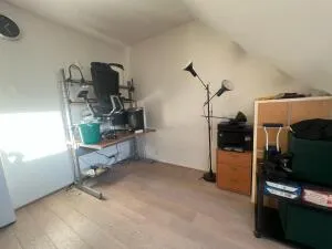 Appartement à Suresnes — vignette 28