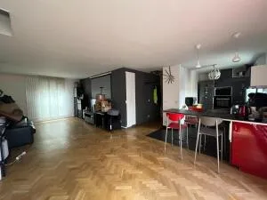 Appartement à Suresnes — vignette 29