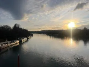 Appartement à Suresnes — vignette 30