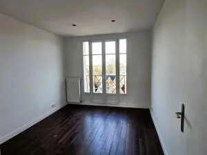Appartement à Gennevilliers — vignette 2