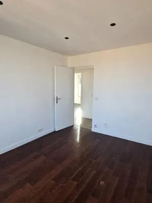 Appartement à Gennevilliers — vignette 9