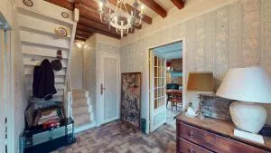 Maison à Caix — vignette 5