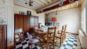 Maison à Caix — vignette 7