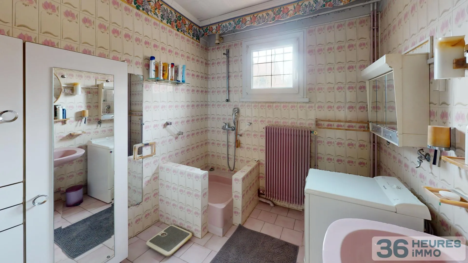 Maison à Caix — vignette 9