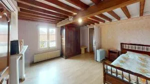 Maison à Caix — vignette 11