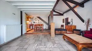 Maison à Le Garric — vignette 2
