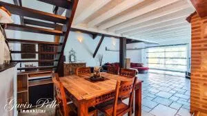 Maison à Le Garric — vignette 3