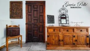 Maison à Le Garric — vignette 4