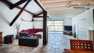 Maison à Le Garric — vignette 5