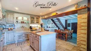 Maison à Le Garric — vignette 7