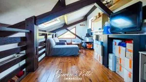 Maison à Le Garric — vignette 9