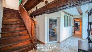 Maison à Le Garric — vignette 10