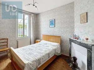 Maison à Rezé — vignette 2