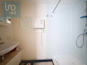 Maison à Rezé — vignette 5