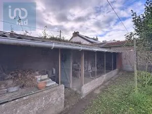 Maison à Rezé — vignette 7