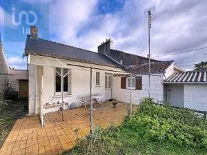 Maison à Rezé — vignette 8