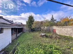 Maison à Rezé — vignette 9