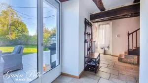 Maison à Le Garric — vignette 21