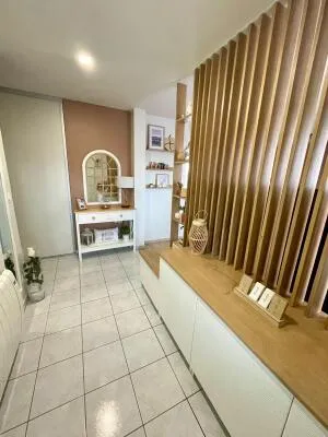 Maison à Rethel — vignette 4