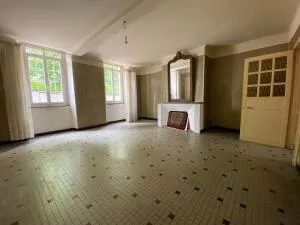Appartement à Nay — vignette 2