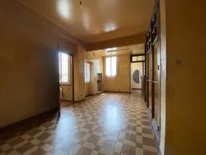 Appartement à Nay — vignette 3