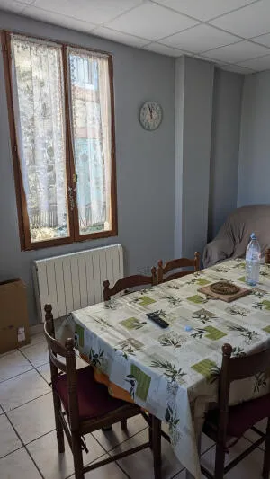 Maison à Saint-Junien — vignette 6