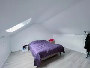 Maison à Herblay-sur-Seine — vignette 5