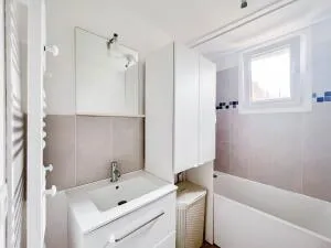 Maison à Herblay-sur-Seine — vignette 10